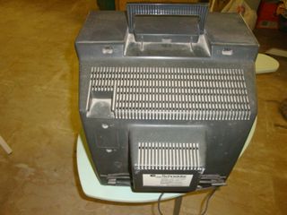 AMSTRAD 6128-thumb-6