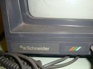 AMSTRAD 6128-thumb-8
