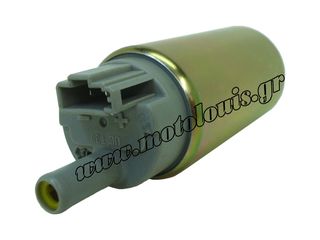 ΑΝΤΛΙΑ ΒΕΝΖΙΝΗΣ JOHNSON EVINRUDE ΕΞΩΛΕΜΒΙΑ E40PL4 / E50PL4 / E70PL4 2001-thumb-1