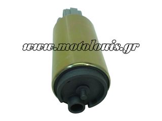 ΑΝΤΛΙΑ ΒΕΝΖΙΝΗΣ JOHNSON EVINRUDE ΕΞΩΛΕΜΒΙΑ E40PL4 / E50PL4 / E70PL4 2001-thumb-2