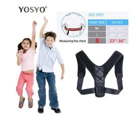 ζωνη για πλατη