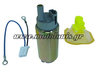 ΑΝΤΛΙΑ ΒΕΝΖΙΝΗΣ YAMAHA F150 / LF 150 2000-2023