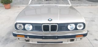 ΤΡΟΠΕΤΟ BMW 318 E30-M40 88-90