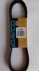 ΙΜΑΝΤΑΣ DAYCO PEUGEOT LOOXOR 125-150  815-22-10