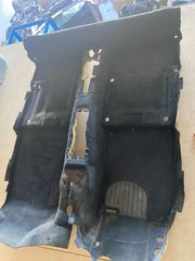 Mini Cooper μοκέτα -thumb-1