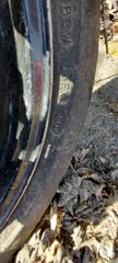 Honda CBR 600 F 2004-thumb-3