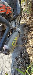 Honda CBR 600 F 2004-thumb-4