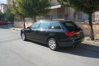 Audi A6 2007-thumb-3