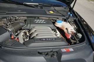 Audi A6 2007-thumb-17
