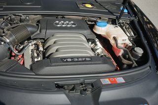 Audi A6 2007-thumb-18