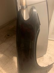 Πωλείται φτερό δεξί BMB e53 profislift-thumb-1