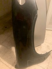 Πωλείται φτερό δεξί BMB e53 profislift-thumb-2