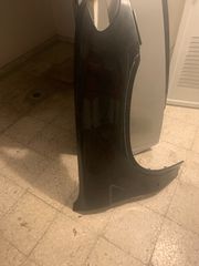 Πωλείται φτερό δεξί BMB e53 profislift-thumb-3