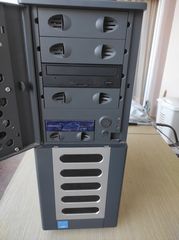 Κουτί desktop-thumb-1
