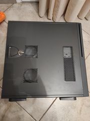 Κουτί desktop-thumb-13