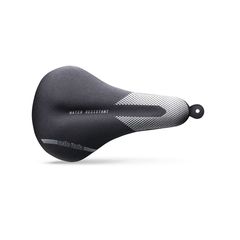 Κάλυμμα σέλας | Selle Italia | Comfort Booster | Medium