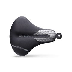 Κάλυμμα σέλας | Selle Italia | Comfort Booster | Large