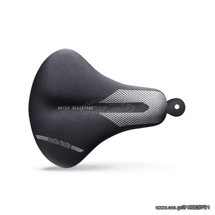 Κάλυμμα σέλας | Selle Italia | Comfort Booster | Large