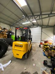 Κλαρκ 2024 FORLOAD MACAO CPD 20-thumb-1