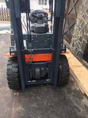 Κλαρκ 2021 FORLOAD MACAO S30-thumb-5