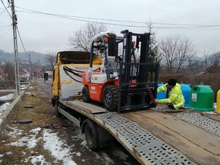 Κλαρκ 2021 FORLOAD MACAO S30-thumb-7