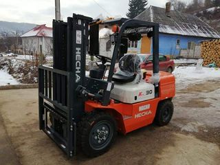 Κλαρκ 2021 FORLOAD MACAO S30-thumb-8