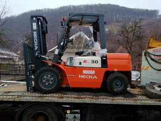 Κλαρκ 2021 FORLOAD MACAO S30-thumb-9