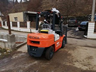 Κλαρκ 2021 FORLOAD MACAO S30-thumb-10