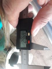 Αλλο '90-thumb-5