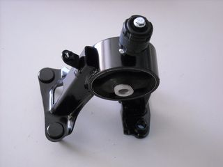 ΒΑΣΗ ΜΗΧΑΝΗΣ TOYOTA COROLLA 1.3 1.4 D-4D 1.6 13> ΟΠΙΣΘΙΑ ΔΕΞΙΑ