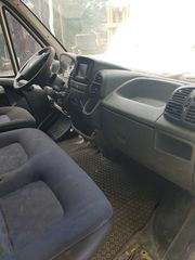 Fiat Ducato 2005 