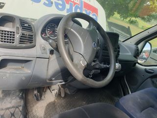 Fiat Ducato 2005 -thumb-1