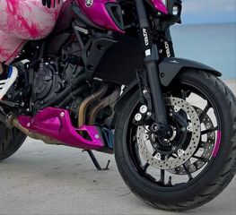 Yamaha MT-07!!!-thumb-57
