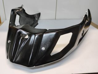 Yamaha MT-07!!!-thumb-61