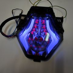 Yamaha MT-07!!!-thumb-5