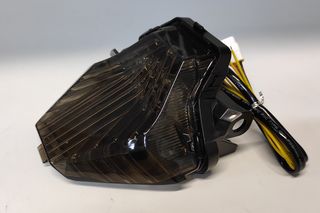 Yamaha MT-07!!!-thumb-7