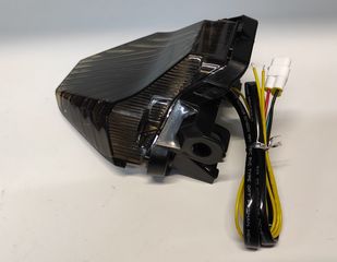 Yamaha MT-07!!!-thumb-8
