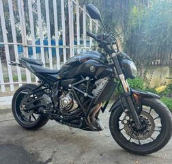 Yamaha MT-07!!!-thumb-54