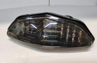 Suzuzki V-Strom 650/1000 !!!-thumb-4