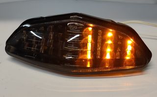 Suzuzki V-Strom 650/1000 !!!-thumb-5