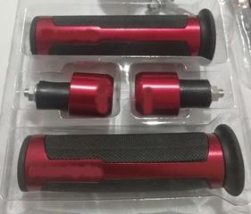 Suzuzki V-Strom 650/1000 !!!-thumb-72
