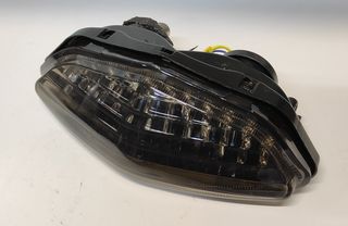 Suzuzki V-Strom 650/1000 !!!-thumb-8