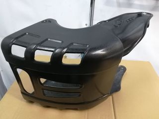 Suzuzki V-Strom 650/1000 !!!-thumb-38