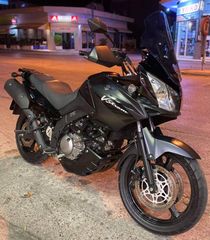 Suzuzki V-Strom 650/1000 !!!-thumb-39