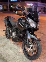 Suzuzki V-Strom 650/1000 !!!-thumb-40