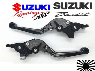 Suzuzki V-Strom 650/1000 !!!-thumb-41