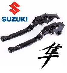 Suzuzki V-Strom 650/1000 !!!-thumb-42