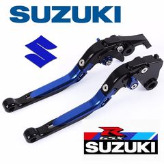 Suzuzki V-Strom 650/1000 !!!-thumb-43