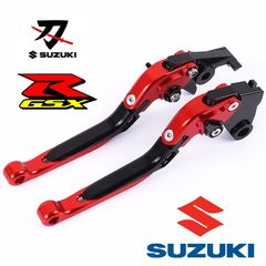 Suzuzki V-Strom 650/1000 !!!-thumb-44