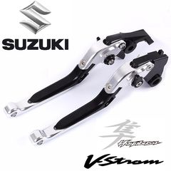 Suzuzki V-Strom 650/1000 !!!-thumb-45